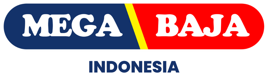 Dunia Baja Kaliabang | Toko Besi dan Baja Terlengkap di Indonesia